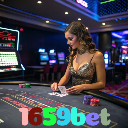1659bet
