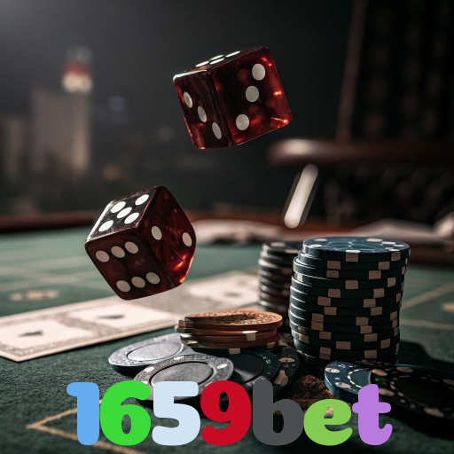 1659bet