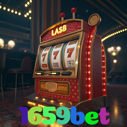 1659bet