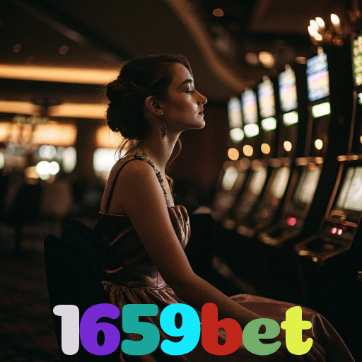 1659bet