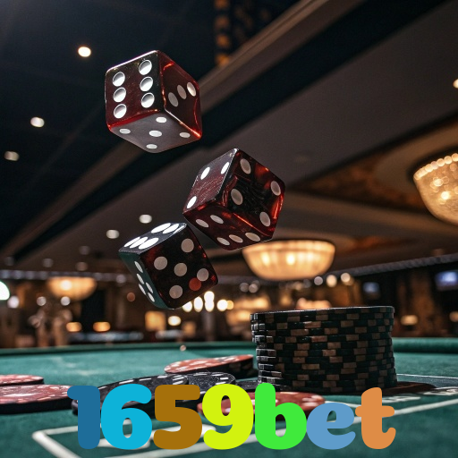 1659bet