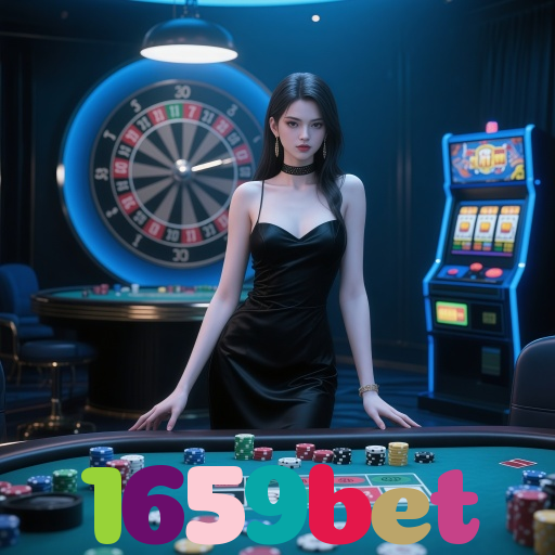 1659bet