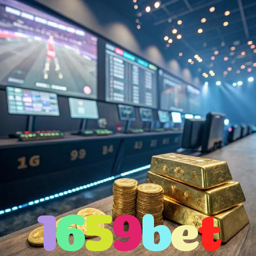 1659bet