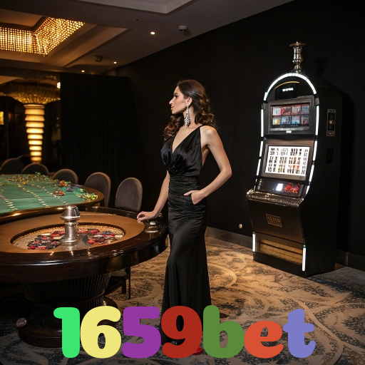 1659bet