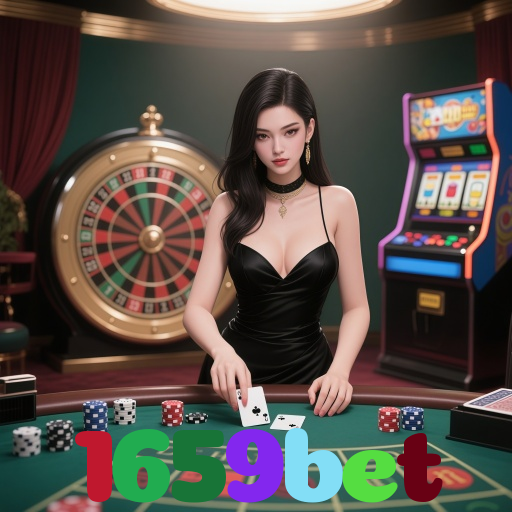 1659bet