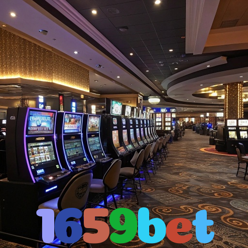 1659bet