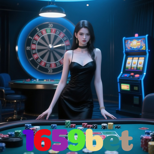 1659bet