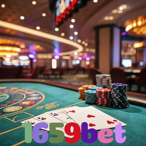 1659bet