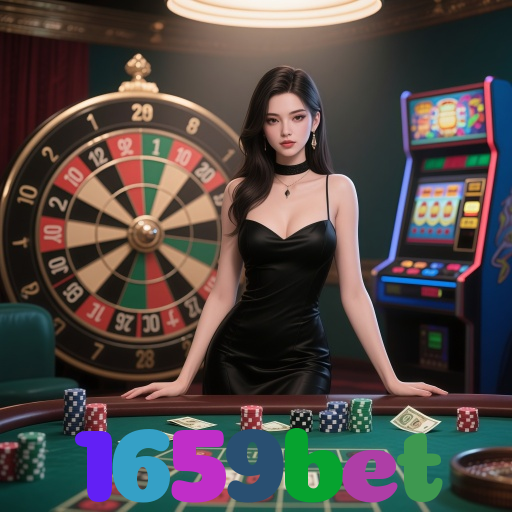 1659bet