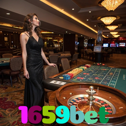 1659bet