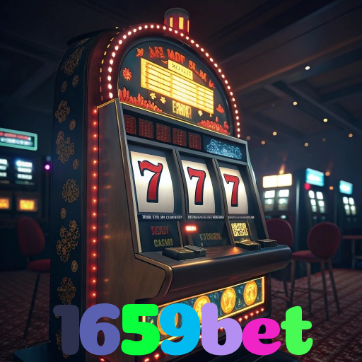 1659bet