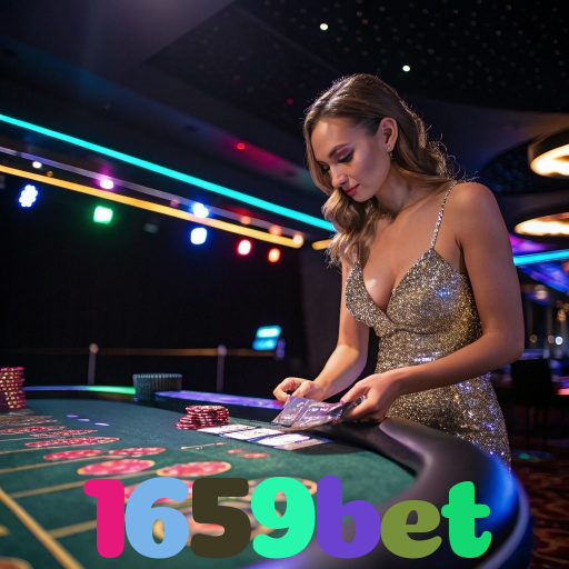 1659bet