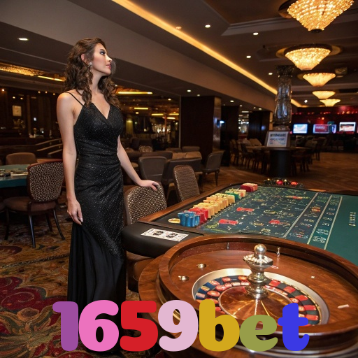 1659bet
