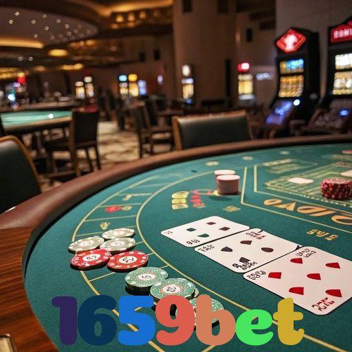 1659bet