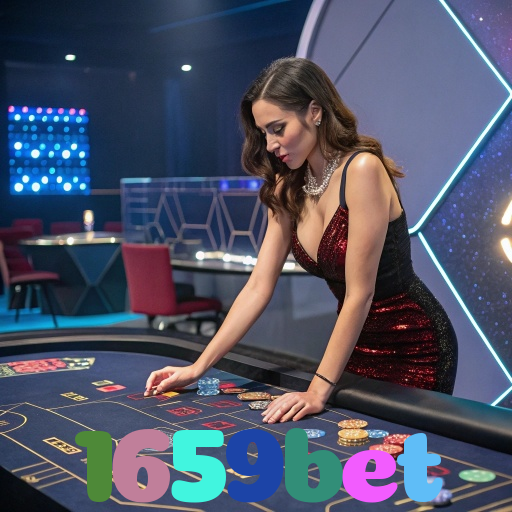 1659bet