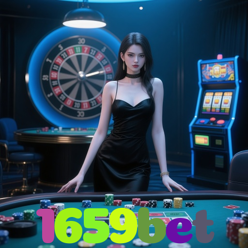 1659bet