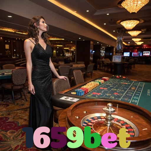 1659bet