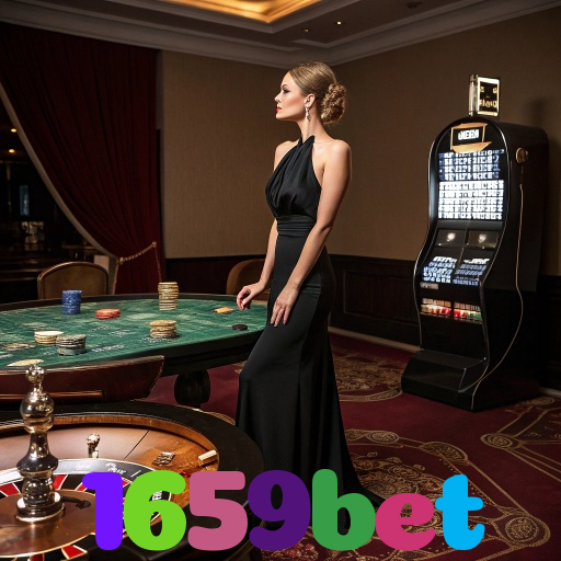 1659bet
