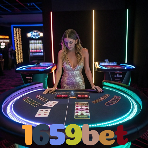 1659bet