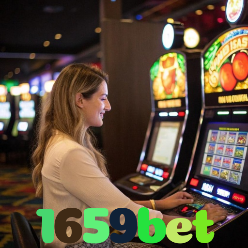 1659bet