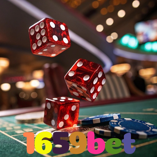 1659bet