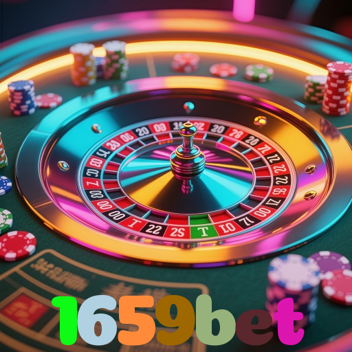 1659bet