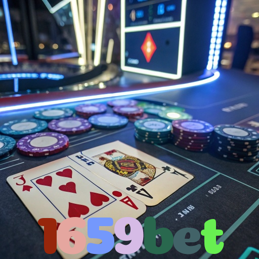1659bet