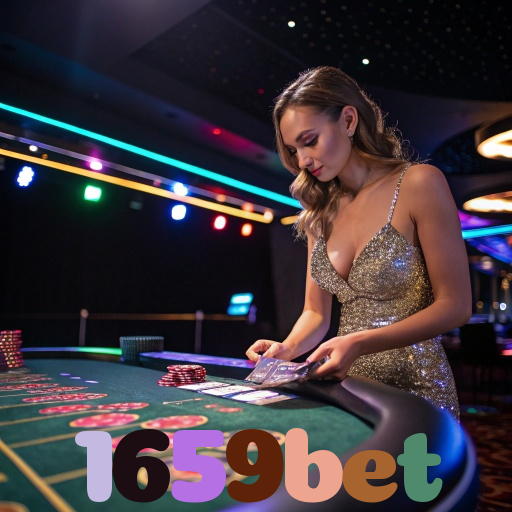 1659bet