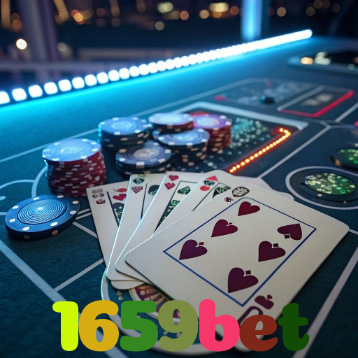 1659bet