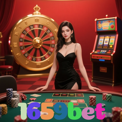 1659bet