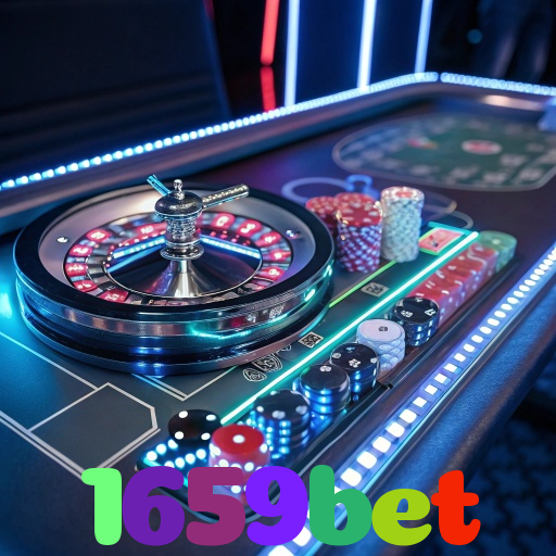 1659bet