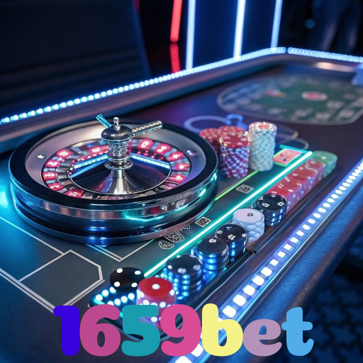 1659bet