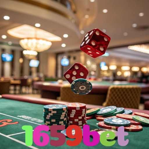 1659bet