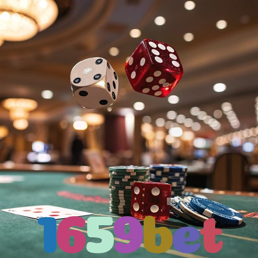 1659bet