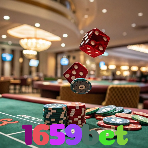 1659bet