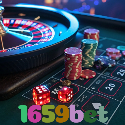 1659bet
