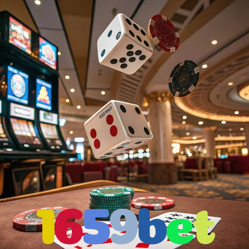 1659bet