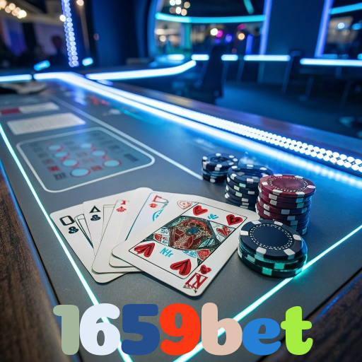 1659bet