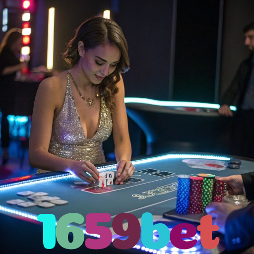 1659bet