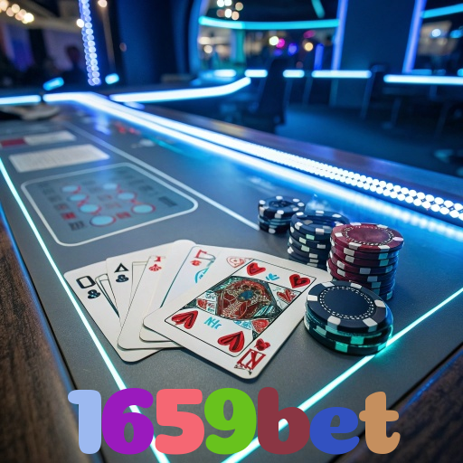1659bet