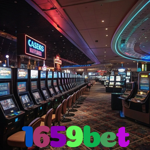 1659bet