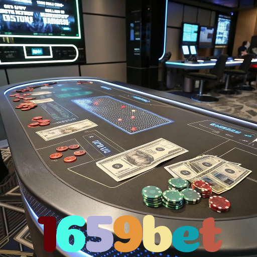 1659bet