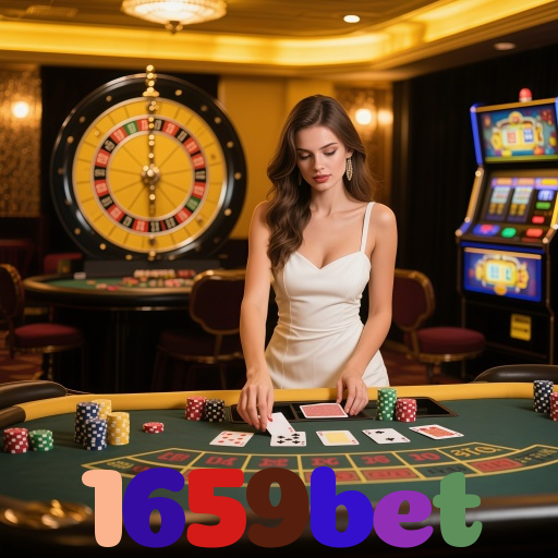 1659bet