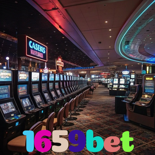 1659bet