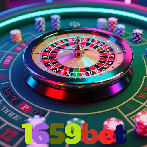 1659bet