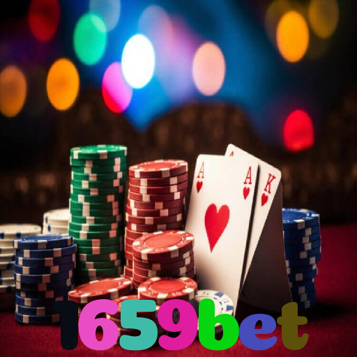 1659bet
