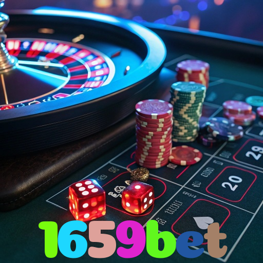 1659bet