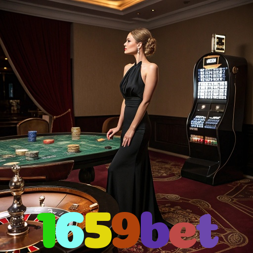 1659bet