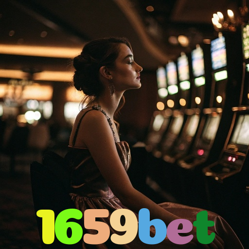 1659bet