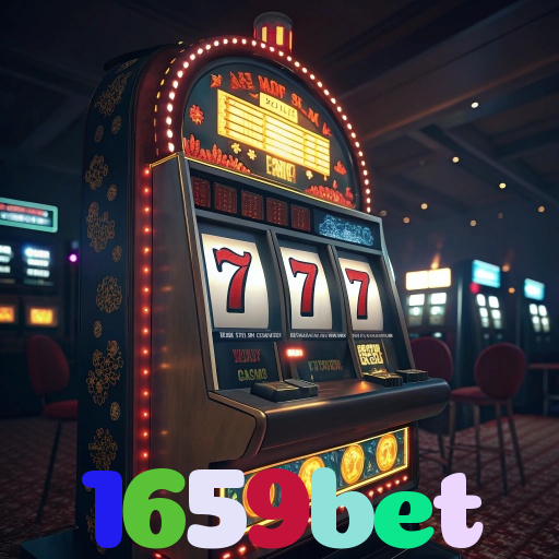 1659bet